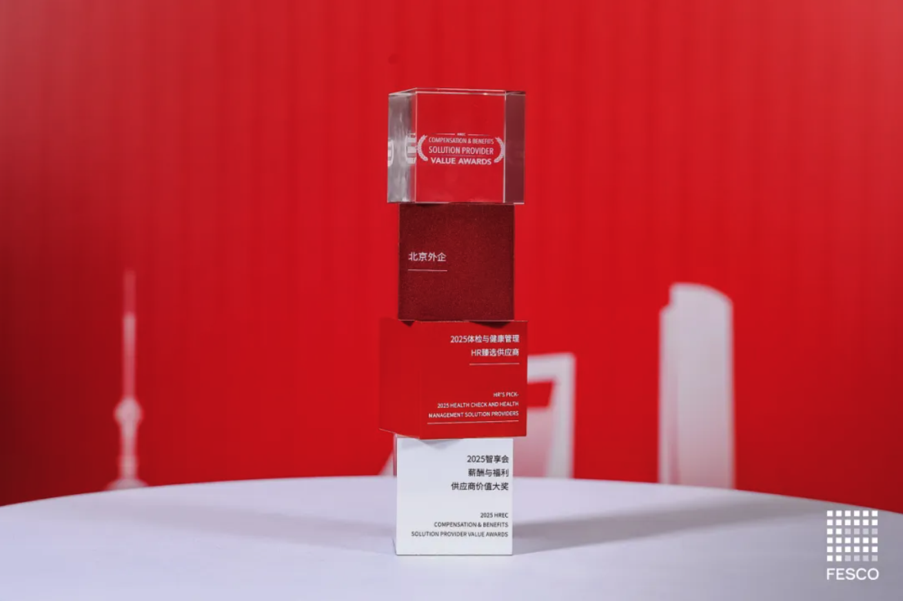 截屏2025-10-10 16.57.01.png