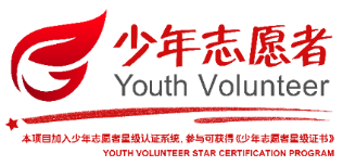 image9.png image9.png